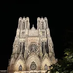 L'effervescent * Reims