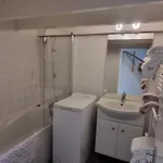 L'effervescent *
