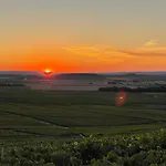 L'effervescent Reims