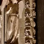 L'effervescent * Reims