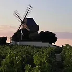 L'effervescent * Reims