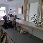 Apartament L'effervescent Reims