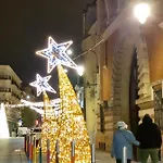L'effervescent Reims
