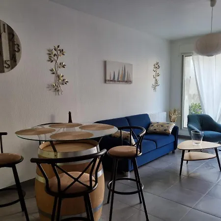 L'effervescent * Reims