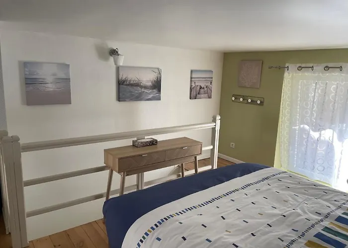 L'effervescent Reims