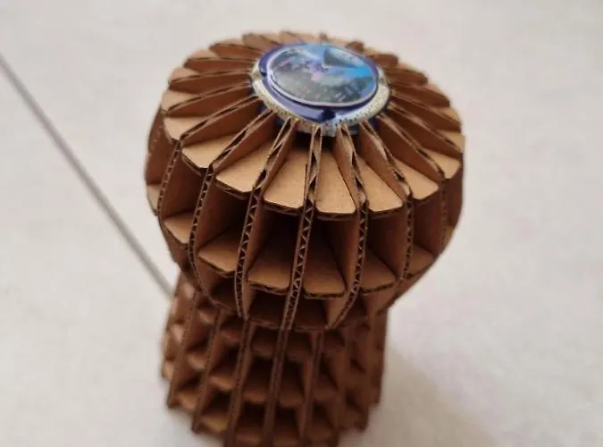 L'effervescent * Reims